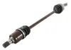 All Balls HD 6 Ball Front Left Axle Shaft for Honda Big Red 700