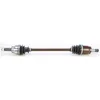 All Balls HD 6 Ball Front Left Axle Shaft for Honda Pioneer 700