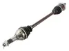 All Balls HD 6 Ball Front Left Axle Shaft for Honda Pioneer 700