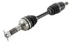 All Balls HD 6 Ball Front Left Axle Shaft for Honda Rancher 420