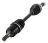 AB HD 6 Ball Front Left Axle Shaft for Honda Foreman Rubicon Rancher