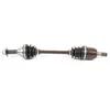 All Balls HD 6 Ball Front Left Axle Shaft for Honda Pioneer 500