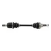 All Balls HD 6 Ball Front Right Axle Shaft for Honda FourTrax Foreman