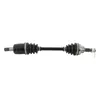 All Balls HD 6 Ball Front Right Axle Shaft for Honda Foreman 450