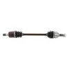 All Balls HD 6 Ball Front Right Axle Shaft for Honda Big Red 700