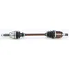 All Balls HD 6 Ball Front Right Axle Shaft for Honda Pioneer 700