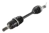 All Balls HD 6 Ball Front Right Axle Shaft for Honda Rancher 420