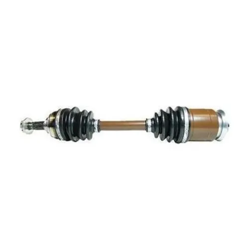 All Balls HD 6 Ball Front Right Axle Shaft for Honda Rancher 420