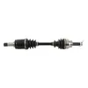All Balls HD 6 Ball Front Right Axle Shaft for Honda Pioneer 500