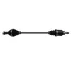 All Balls HD 6 Ball Front Left or Right Axle Shaft for Honda Talon