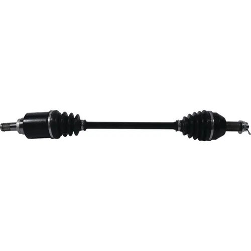All Balls HD 6 Ball Front Left or Right Axle Shaft for