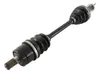 All Balls HD 6 Ball Rear Left Axle Shaft for Honda Rancher 420