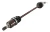 All Balls HD 6 Ball Rear Right Axle Shaft for Honda Big Red 700