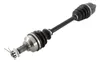 All Balls HD 6 Ball Rear Left Right Axle Shaft Honda Rancher Rubicon