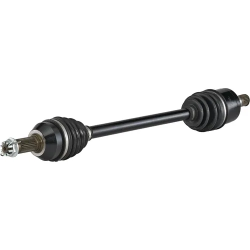 All Balls HD 6 Ball Rear Right Axle Shaft