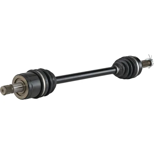 All Balls HD 6 Ball Rear Right Axle Shaft