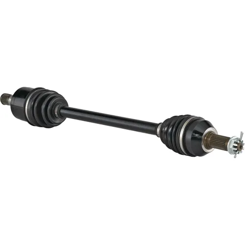 All Balls HD 6 Ball Rear Right Axle Shaft