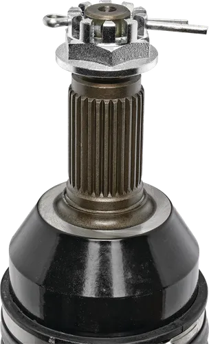 All Balls HD 6 Ball Rear Right Axle Shaft