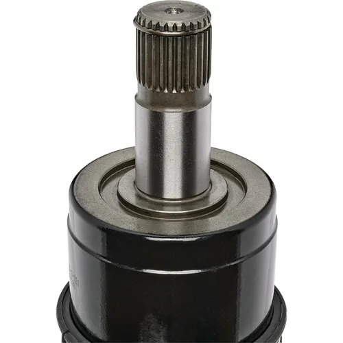 All Balls HD 6 Ball Rear Right Axle Shaft