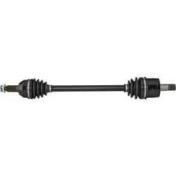 All Balls HD 6 Ball Rear Right Axle Shaft