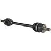 All Balls HD 6 Ball Rear Right Axle Shaft