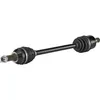 All Balls HD 6 Ball Rear Right Axle Shaft