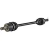 All Balls HD 6 Ball Rear Right Axle Shaft