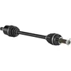 All Balls HD 6 Ball Rear Right Axle Shaft