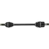 All Balls HD 6 Ball Rear Right Axle Shaft
