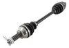 All Balls HD 6 Ball Rear Left or Right Axle Shaft Honda Pioneer 500