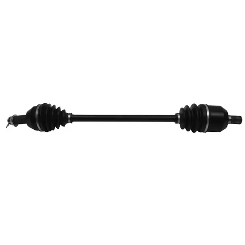 All Balls HD 6 Ball Rear Left or Right Axle Shaft