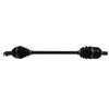 All Balls HD 6 Ball Rear Left or Right Axle Shaft
