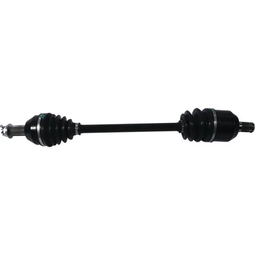 All Balls HD 6 Ball Rear Left or Right Axle Shaft
