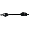 All Balls HD 6 Ball Rear Left or Right Axle Shaft
