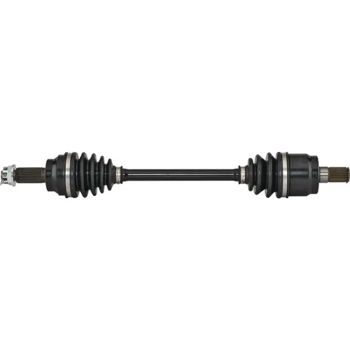 AB HD 6 Ball Rear Right or Left Axle Shaft for Pioneer 500 4