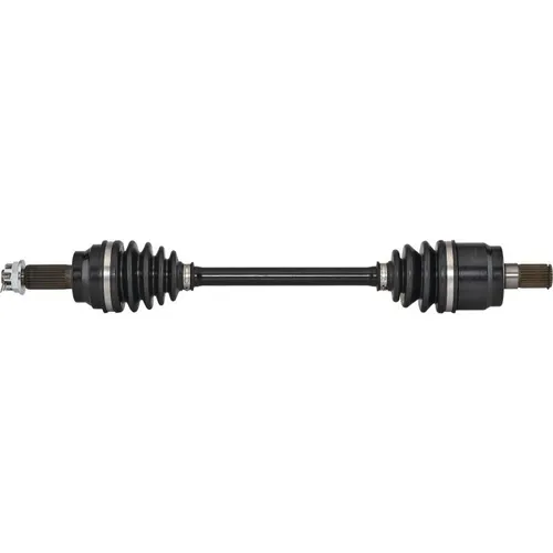 AB HD 6 Ball Rear Right or Left Axle Shaft for Pioneer 500 3