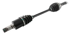 AB HD 6 Ball Rear Right or Left Axle Shaft for Pioneer 500