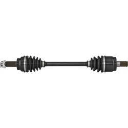 AB HD 6 Ball Rear Right or Left Axle Shaft for Pioneer 500