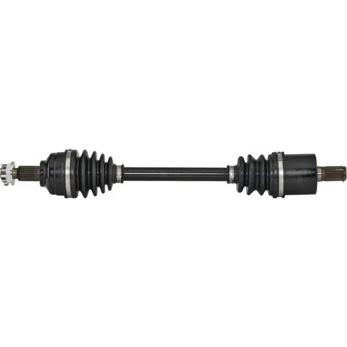 AB HD 6 Ball Rear Left or Right Axle Shaft for TRX420FA