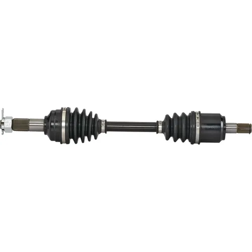 AB HD 6 Ball Front Right Axle Shaft for TRX420 4