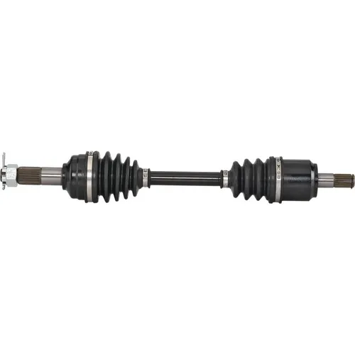 AB HD 6 Ball Front Right Axle Shaft for TRX420