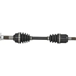 AB HD 6 Ball Front Right Axle Shaft for TRX420