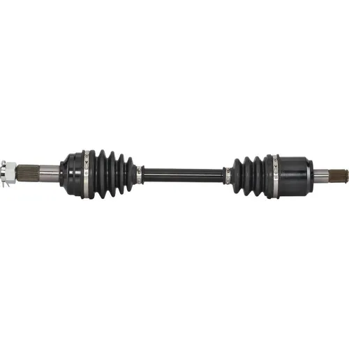 AB HD 6 Ball Front Right Axle Shaft for TRX500FA