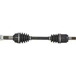 AB HD 6 Ball Front Right Axle Shaft for TRX500FA