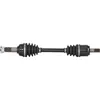 AB HD 6 Ball Front Right Axle Shaft for TRX500FA