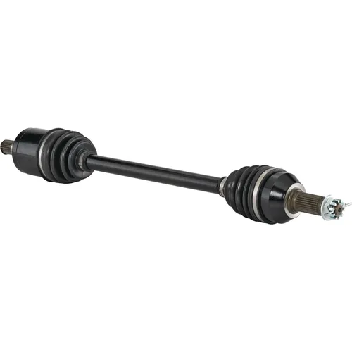 All Balls HD 6 Ball Rear Left Axle Shaft