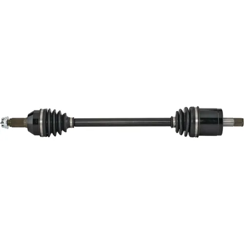 All Balls HD 6 Ball Rear Left Axle Shaft