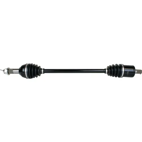 All Balls HD 6 Ball Rear Left Axle Shaft