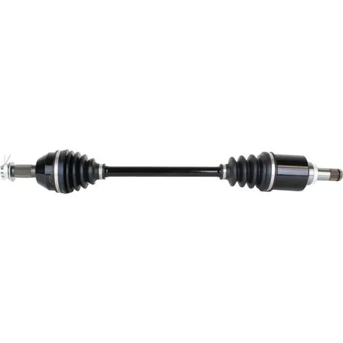 All Balls HD 6 Ball Rear Left Axle Shaft