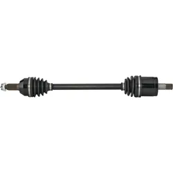 All Balls HD 6 Ball Rear Left Axle Shaft